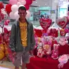 garycerezo665 - @garycerezo15 - TikTok