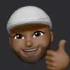 Certain_G - @certain_g - TikTok