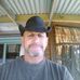 Garry Curtain - Facebook