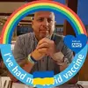 Gary Cartin - @garycartin - TikTok