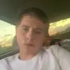 Gary - @gary793 - TikTok