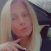 Cara Cervone - Facebook