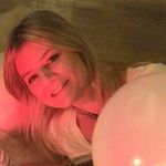 Daniela García Cervone - @danigarciacervone - Instagram