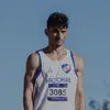 Gary Cervino - @gary.cervino - TikTok