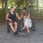 Gary Cervone - @garycervone - Instagram