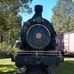 Gary Cervone - Facebook