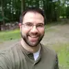 Gary Cervone - @gary.cervone - TikTok