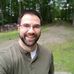 Gary Cervone - Facebook
