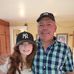 Gary Cervoni - Facebook
