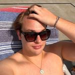 Garrett Cessna 🧿 - @garrett_tapper - Instagram