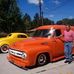 Gary Cessna - Facebook