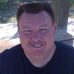 Gary Cessna - Facebook