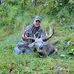 Gary Cessna - Facebook