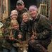Gary Cessna Jr. - Facebook