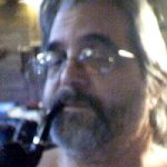 Gary Nesbit - @cessna_driver2 - Instagram