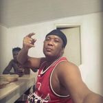Gary Cetoute - @gary.cetoute.58 - Instagram