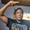Gary Cetoute - @gary.cetoute - TikTok