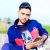 Garry Chahar - @garrychahar1 - TikTok