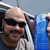 Gary Chaar - Facebook