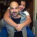 Gary Chaar - Facebook