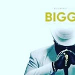 Gary Chaar - @garychaar - Instagram