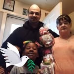 Gary Chaar - @william197826 - Instagram