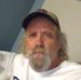 Gary Shear - Facebook