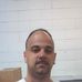 Gary W Chaar - Facebook
