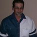 Gary William Chaar - Facebook