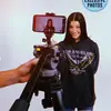 garychar - @garychar - TikTok