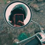 Eidu Gary Chacon - @gary_chacon9 - Instagram