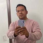 Gary Chacon - @garychm33 - Instagram