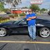 Gary Chacon - Facebook