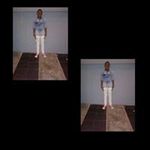 Gary Chacon - @gary_hijo_de_dios - Instagram
