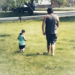 Gary Chacon - @gmart316 - Instagram