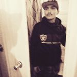 Gary chacon - @chacongary5 - Instagram