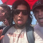Gary Chacon - @sip_duchess - Instagram