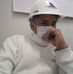 Gary Chacon - Facebook