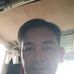 Gary Chacon - Facebook