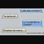 gary chacon - @gary_el_koqueto - Instagram
