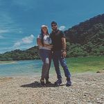 Gary Chacón - @garyleochacon - Instagram
