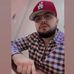Gary Chacon - Facebook