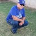 Gary Chacon - Facebook
