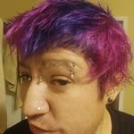 Gary Chacon - @pokeballin40912 - Instagram
