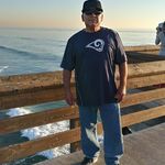Gary Chacon - @gary.chacon.3958 - Instagram