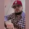 Gary Chacon - @gary.chacon8 - TikTok