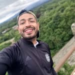 Gary Eduardo Chacón Miranda - @gary_chacon17 - Instagram