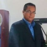 Gary Ezequiel Chacón Alvarez - @garyezequiel - Instagram