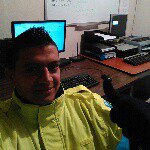 GARY - @garychaconmadrigal - Instagram