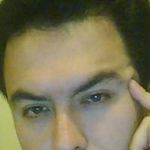 Gary Laredo Chacón - @gary.laredo - Instagram